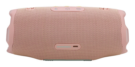 JBL Charge 6 Pink
