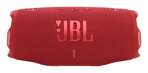 JBL Charge 6 Red