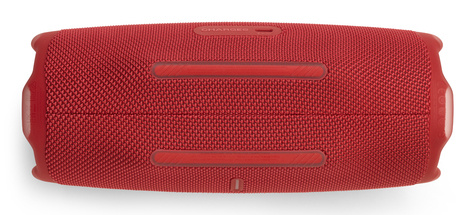 JBL Charge 6 Red