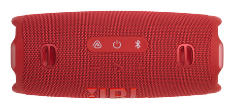 JBL Charge 6 Red