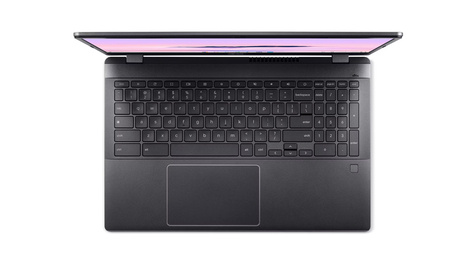 Acer CBE595-2T-55NF - 15.6i FHD Multi-Touch IPS - Intel Core 5 120U