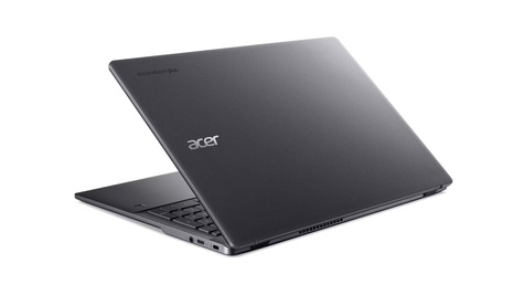 Acer CBE595-2T-55NF - 15.6i FHD Multi-Touch IPS - Intel Core 5 120U