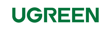 Ugreen Nexode Air 30W USB-C Snellader (GaN) 35041