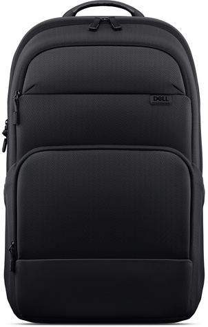 DELL DELL Pro 14-16 Plus EcoLoop CP5626
