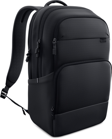 DELL Pro 14-16 Plus EcoLoop CP5626