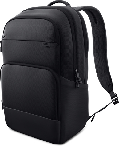 DELL Pro 14-16 Plus EcoLoop CP5626