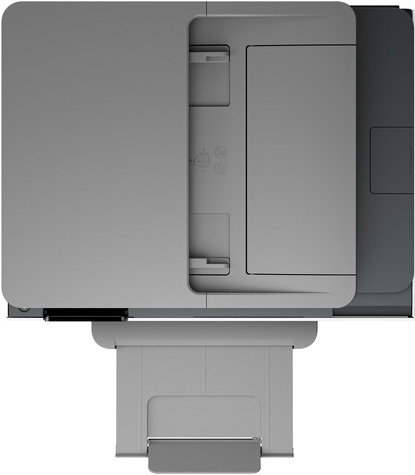 HP Officejet Pro 9120b Aio