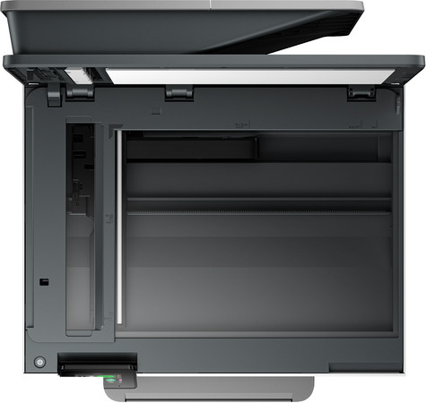 HP Officejet Pro 9120b Aio