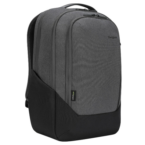 Targus Cypress Hero Backpack with EcoS