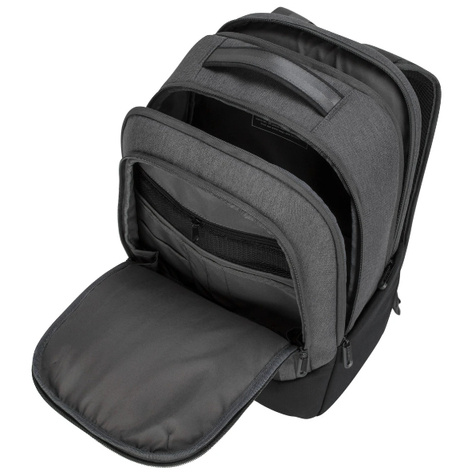 Targus Cypress Hero Backpack with EcoS