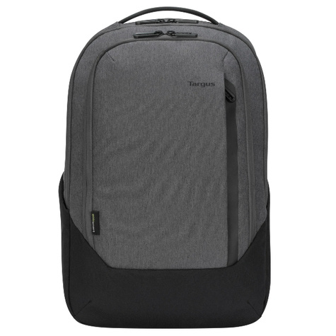 Targus Cypress Hero Backpack with EcoS