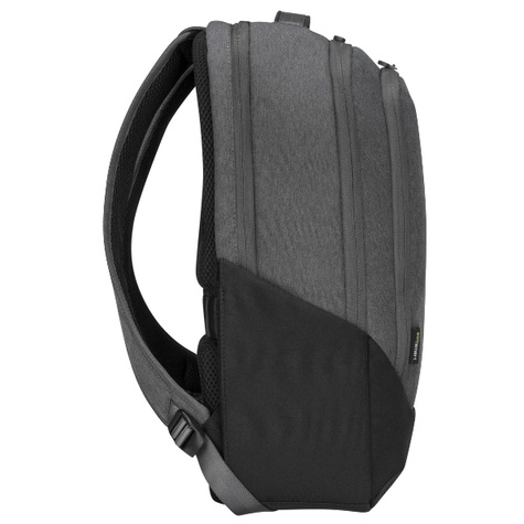 Targus Cypress Hero Backpack with EcoS