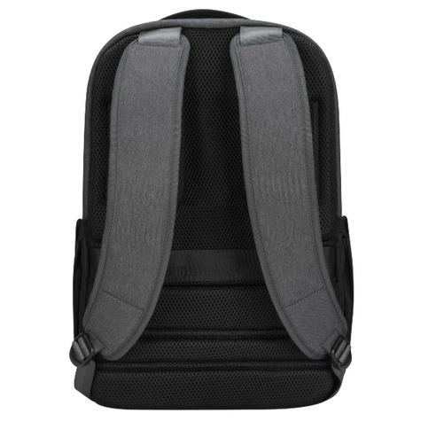 Targus Cypress Hero Backpack with EcoS