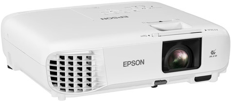 Epson Epson EB-W49