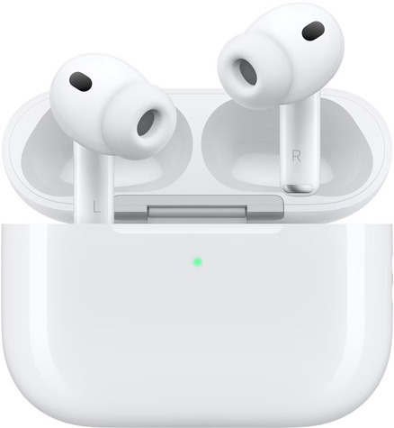 Apple AirPods Pro (3.Gen.)