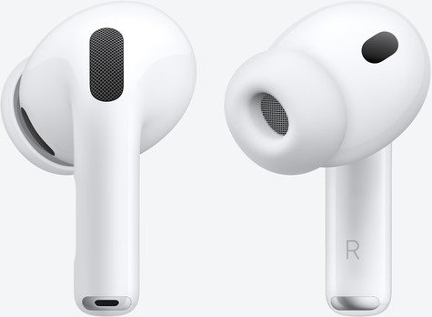 Apple AirPods Pro (3.Gen.)