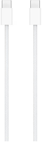 Apple 60W USB-C CHARGE CABLE 1M
