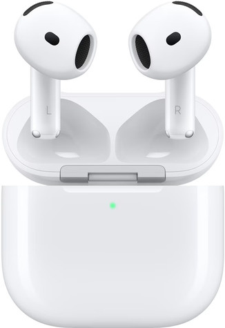 Apple Apple AirPods 4
