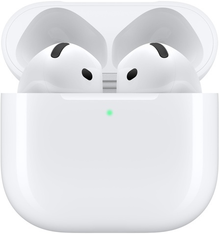 Apple AirPods 4