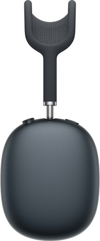 Apple AirPods Max2 -Midnight