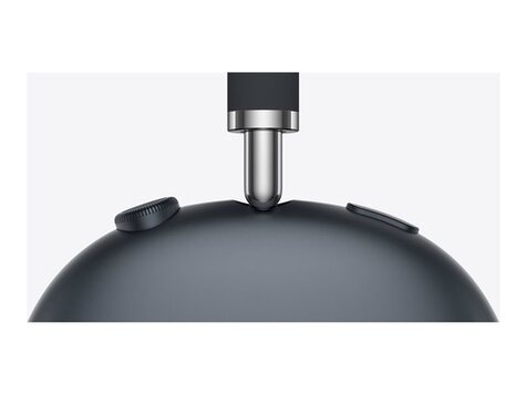 Apple AirPods Max2 -Midnight