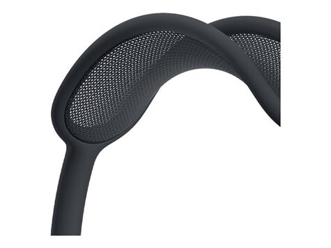 Apple AirPods Max2 -Midnight
