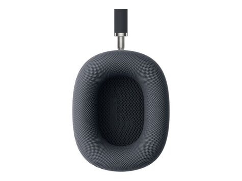 Apple AirPods Max2 -Midnight