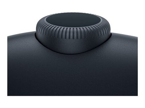 Apple AirPods Max2 -Midnight