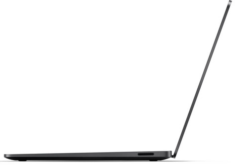 Microsoft LPTP7 15i ELITE/32/1TB W11 BLACK QWERTY