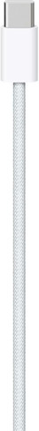 Apple 60W USB-C CHARGE CABLE 1M