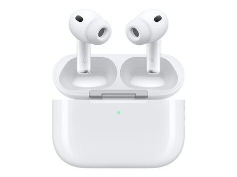 Apple AirPods Pro (3.Gen.)