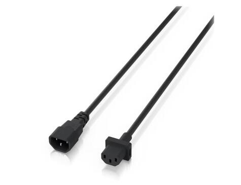 Ubiquiti Ubiquiti C13-C14 Power Cable