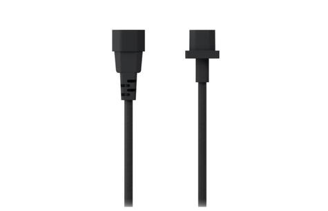 Ubiquiti C13-C14 Power Cable