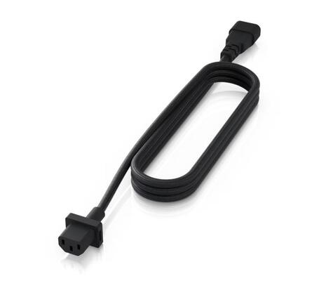 Ubiquiti C13-C14 Power Cable