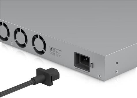 Ubiquiti C13-C14 Power Cable