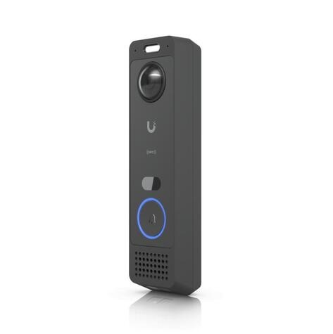 Ubiquiti G6 Entry 5MP/2K/PoE+/30FPS/IP55/IR 5m