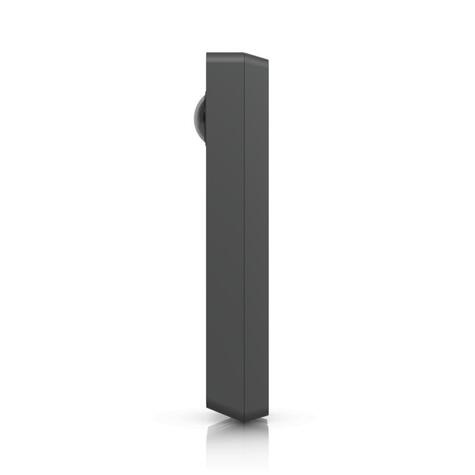 Ubiquiti G6 Entry 5MP/2K/PoE+/30FPS/IP55/IR 5m