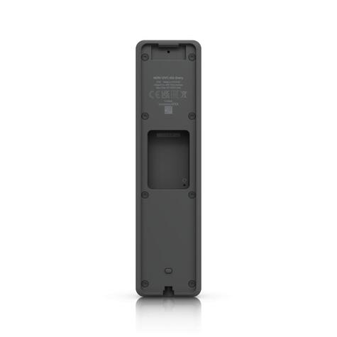 Ubiquiti G6 Entry 5MP/2K/PoE+/30FPS/IP55/IR 5m