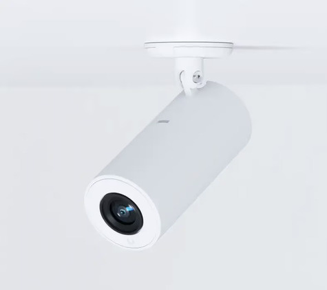 Ubiquiti Ubiquiti UVC-AI-THETA-PROLENS50