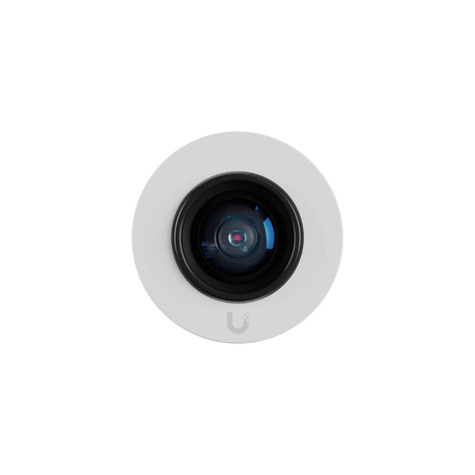 Ubiquiti UVC-AI-THETA-PROLENS50