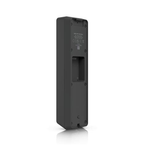Ubiquiti G6 Entry 5MP/2K/PoE+/30FPS/IP55/IR 5m