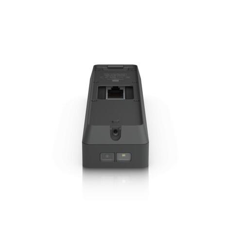Ubiquiti G6 Entry 5MP/2K/PoE+/30FPS/IP55/IR 5m