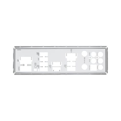Asus AM5 B650-PLUS WIFI PRIME - DDR5/2xM.2/DP/HDMI/ATX