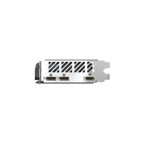 Gigabyte Radeon RX9060 XT Gaming   16GB GDDR6 2xHDMI 2xDP