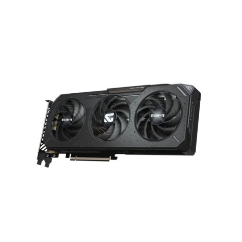 Gigabyte Radeon RX9060 XT Gaming   16GB GDDR6 2xHDMI 2xDP