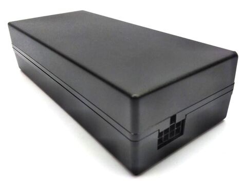 Zebra Voeding voor meerdere laadstations 12V / 108W