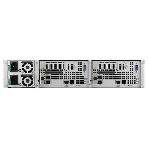 Synology SA3400D