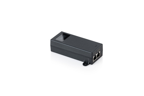 DIGITUS Gigabit Ethernet PoE++ Injector 802.3bt