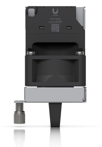 Ubiquiti Hot-Swappable Fan Module