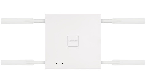 LANCOM LX-6402 (EU)